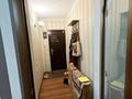 3-бөлмелі пәтер · 50 м² · 2/5 қабат, Авангард-3 41, бағасы: 25 млн ₸ в Атырау, мкр Авангард-3 — фото 7