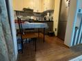 3-бөлмелі пәтер · 50 м² · 2/5 қабат, Авангард-3 41, бағасы: 25 млн ₸ в Атырау, мкр Авангард-3 — фото 8