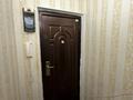 3-бөлмелі пәтер · 50 м² · 2/5 қабат, Авангард-3 41, бағасы: 25 млн ₸ в Атырау, мкр Авангард-3 — фото 9