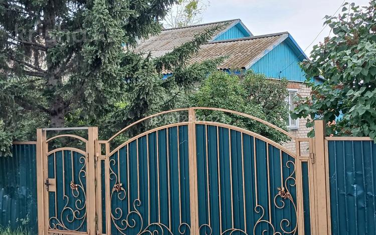 Отдельный дом · 3 комнаты · 92 м² · 12 сот., Мектеп за 16.5 млн ₸ в Садовом — фото 2