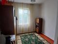 Отдельный дом · 3 комнаты · 92 м² · 12 сот., Мектеп за 16.5 млн ₸ в Садовом — фото 11