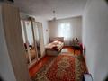 Отдельный дом · 3 комнаты · 92 м² · 12 сот., Мектеп за 16.5 млн ₸ в Садовом — фото 16