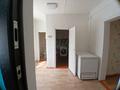 Отдельный дом · 3 комнаты · 92 м² · 12 сот., Мектеп за 16.5 млн ₸ в Садовом — фото 18