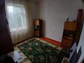 Отдельный дом · 3 комнаты · 92 м² · 12 сот., Мектеп за 16.5 млн ₸ в Садовом — фото 19