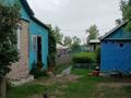 Отдельный дом · 3 комнаты · 92 м² · 12 сот., Мектеп за 16.5 млн ₸ в Садовом — фото 2