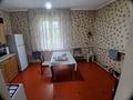 Отдельный дом · 3 комнаты · 92 м² · 12 сот., Мектеп за 16.5 млн ₸ в Садовом — фото 6