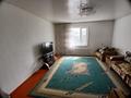 Отдельный дом · 3 комнаты · 92 м² · 12 сот., Мектеп за 16.5 млн ₸ в Садовом — фото 7