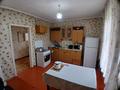 Отдельный дом · 3 комнаты · 92 м² · 12 сот., Мектеп за 16.5 млн ₸ в Садовом — фото 8