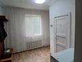 Отдельный дом · 3 комнаты · 92 м² · 12 сот., Мектеп за 16.5 млн ₸ в Садовом — фото 9