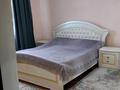 Отдельный дом · 3 комнаты · 90 м² · 25 сот., Школьная 3 за 16.5 млн ₸ в Туганбае — фото 17