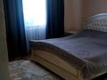 Отдельный дом · 3 комнаты · 90 м² · 25 сот., Школьная 3 за 16.5 млн ₸ в Туганбае — фото 18