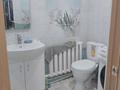 Жеке үй · 4 бөлме · 90 м² · 8 жүзд., Спортивная 16, бағасы: 27 млн ₸ в Бишкуле (Бесколь) — фото 4