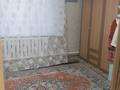 Жеке үй · 4 бөлме · 90 м² · 8 жүзд., Спортивная 16, бағасы: 27 млн ₸ в Бишкуле (Бесколь) — фото 6