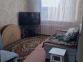 Жеке үй · 4 бөлме · 90 м² · 8 жүзд., Спортивная 16, бағасы: 27 млн ₸ в Бишкуле (Бесколь) — фото 7
