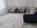 Жеке үй · 4 бөлме · 90 м² · 8 жүзд., Спортивная 16, бағасы: 27 млн ₸ в Бишкуле (Бесколь) — фото 10