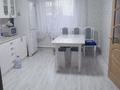 Жеке үй · 4 бөлме · 90 м² · 8 жүзд., Спортивная 16, бағасы: 27 млн ₸ в Бишкуле (Бесколь) — фото 13