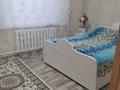 Жеке үй · 4 бөлме · 90 м² · 8 жүзд., Спортивная 16, бағасы: 27 млн ₸ в Бишкуле (Бесколь) — фото 17
