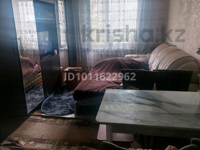 1-бөлмелі пәтер · 19 м² · 3/5 қабат, Толгат Бегельдинов 60, бағасы: 6 млн ₸ в Кокшетау