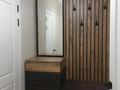 1-комнатная квартира · 42 м² · 4/13 этаж, Есенова 160/3 — Суюнбая-Баянаульская за 250 000 ₸ в Алматы, Жетысуский р-н — фото 2