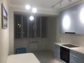1-комнатная квартира · 42 м² · 4/13 этаж, Есенова 160/3 — Суюнбая-Баянаульская за 250 000 ₸ в Алматы, Жетысуский р-н — фото 4