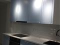 1-комнатная квартира · 42 м² · 4/13 этаж, Есенова 160/3 — Суюнбая-Баянаульская за 250 000 ₸ в Алматы, Жетысуский р-н — фото 6