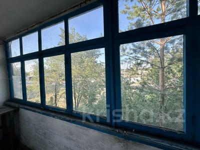3-бөлмелі пәтер · 61 м² · 2/2 қабат, Горняк, бағасы: 7.6 млн ₸ в Сарани