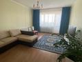 3-бөлмелі пәтер · 126 м² · 9/21 қабат, Шамши Калдаяков, бағасы: 95 млн ₸ в Астане, Сарайшык р-н