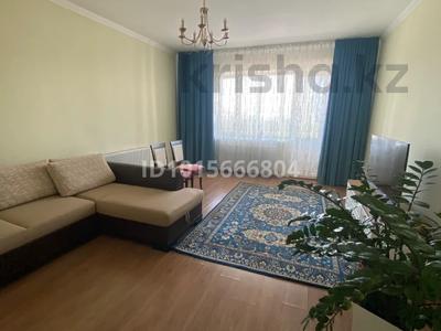 3-бөлмелі пәтер · 126 м² · 9/21 қабат, Шамши Калдаяков, бағасы: 95 млн ₸ в Астане, Сарайшык р-н