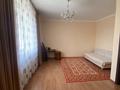 3-бөлмелі пәтер · 126 м² · 9/21 қабат, Шамши Калдаяков, бағасы: 95 млн ₸ в Астане, Сарайшык р-н — фото 3