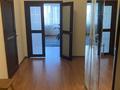 3-бөлмелі пәтер · 126 м² · 9/21 қабат, Шамши Калдаяков, бағасы: 95 млн ₸ в Астане, Сарайшык р-н — фото 5