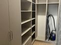 3-бөлмелі пәтер · 126 м² · 9/21 қабат, Шамши Калдаяков, бағасы: 95 млн ₸ в Астане, Сарайшык р-н — фото 6