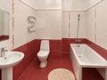 3-бөлмелі пәтер · 126 м² · 9/21 қабат, Шамши Калдаяков, бағасы: 95 млн ₸ в Астане, Сарайшык р-н — фото 8