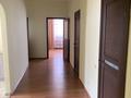 3-бөлмелі пәтер · 126 м² · 9/21 қабат, Шамши Калдаяков, бағасы: 95 млн ₸ в Астане, Сарайшык р-н — фото 9