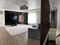4-бөлмелі пәтер · 167 м² · 1/4 қабат, Абдолова 40/6 — Кеменгер, бағасы: 65 млн ₸ в Уральске