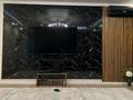 4-комнатная квартира · 167 м² · 1/4 этаж, Абдолова 40/6 — Кеменгер за 67 млн ₸ в Уральске — фото 14