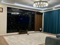 4-комнатная квартира · 167 м² · 1/4 этаж, Абдолова 40/6 — Кеменгер за 67 млн ₸ в Уральске — фото 3