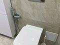 4-комнатная квартира · 167 м² · 1/4 этаж, Абдолова 40/6 — Кеменгер за 67 млн ₸ в Уральске — фото 19