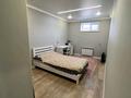 4-комнатная квартира · 167 м² · 1/4 этаж, Абдолова 40/6 — Кеменгер за 67 млн ₸ в Уральске — фото 33