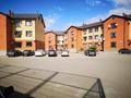 4-комнатная квартира · 167 м² · 1/4 этаж, Абдолова 40/6 — Кеменгер за 67 млн ₸ в Уральске — фото 37