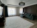 4-комнатная квартира · 167 м² · 1/4 этаж, Абдолова 40/6 — Кеменгер за 67 млн ₸ в Уральске — фото 7