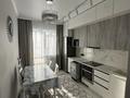 2-комнатная квартира · 65 м² · 16/19 этаж, мкр Шубар, Кабанбай-батыра 4/2 за 45 млн ₸ в Астане, Есильский р-н — фото 10