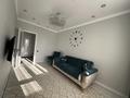 2-комнатная квартира · 65 м² · 16/19 этаж, мкр Шубар, Кабанбай-батыра 4/2 за 45 млн ₸ в Астане, Есильский р-н — фото 11