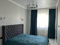 2-комнатная квартира · 65 м² · 16/19 этаж, мкр Шубар, Кабанбай-батыра 4/2 за 45 млн ₸ в Астане, Есильский р-н — фото 14