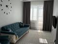2-комнатная квартира · 65 м² · 16/19 этаж, мкр Шубар, Кабанбай-батыра 4/2 за 45 млн ₸ в Астане, Есильский р-н — фото 16