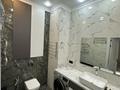 2-комнатная квартира · 65 м² · 16/19 этаж, мкр Шубар, Кабанбай-батыра 4/2 за 45 млн ₸ в Астане, Есильский р-н — фото 5