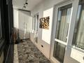 2-комнатная квартира · 65 м² · 16/19 этаж, мкр Шубар, Кабанбай-батыра 4/2 за 45 млн ₸ в Астане, Есильский р-н — фото 7
