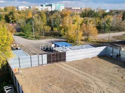Промбаза · 25 соток, мкр Пригородный, Айнабулак 2а — Айнабулак/Белосар за 1 000 ₸ в Астане, Есильский р-н