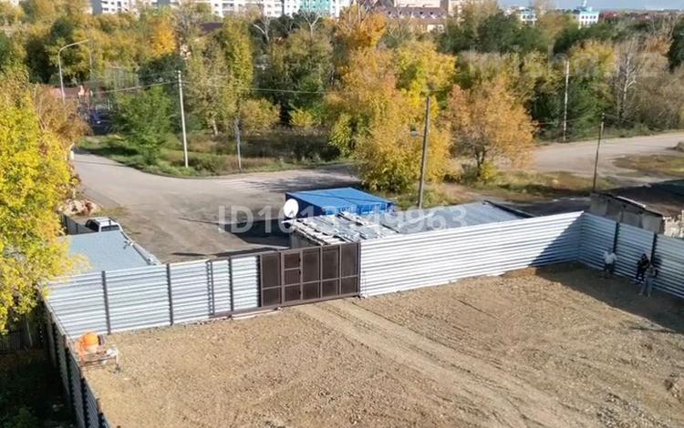 Өнеркәсіптік база · 25 сотық, Пригородный ш/а., Айнабулак 2а — Айнабулак/Белосар, бағасы: 1 000 ₸ в Астане, Есильский р-н — фото 2