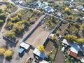 Өнеркәсіптік база · 25 сотық, Пригородный ш/а., Айнабулак 2а — Айнабулак/Белосар, бағасы: 1 000 ₸ в Астане, Есильский р-н — фото 3