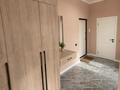 1-комнатная квартира · 55 м² · 2/12 этаж, Торекулова 95/1 за 25 000 ₸ в Алматы, Алмалинский р-н — фото 2